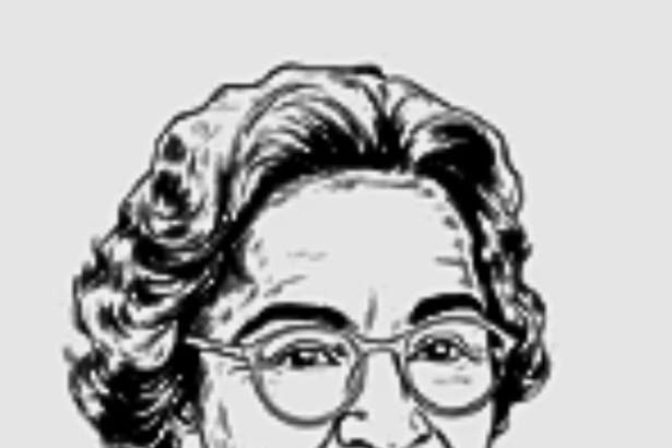 Rosa Parks: A civil rights icon and her impact on healthcare equity